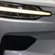 Illustration for article titled Here Are More Details And Live Pictures Of The Polestar 1 But There Are Still Lots Of Questions